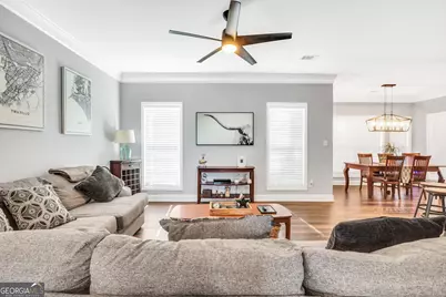 261 Highway 85 Conn, Brooks, GA 30205 - Photo 11