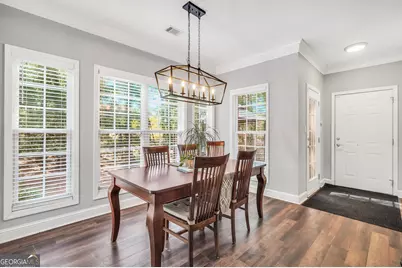 261 Highway 85 Conn, Brooks, GA 30205 - Photo 19