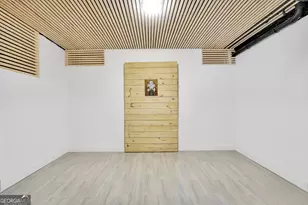 261 Hwy 85 Conn, Brooks, GA 30205 - Photo 61