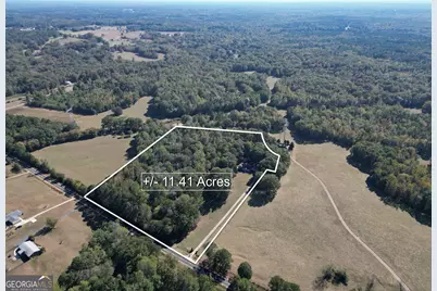 261 Highway 85 Conn, Brooks, GA 30205 - Photo 71