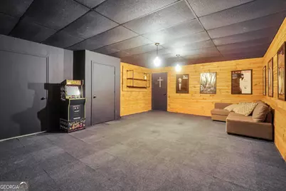 261 Highway 85 Conn, Brooks, GA 30205 - Photo 59