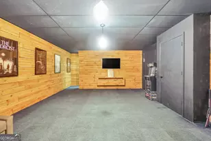 261 Hwy 85 Conn, Brooks, GA 30205 - Photo 57