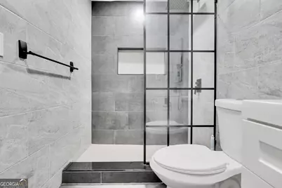 261 Highway 85 Conn, Brooks, GA 30205 - Photo 43