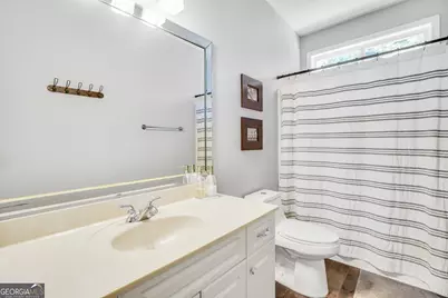 261 Highway 85 Conn, Brooks, GA 30205 - Photo 35