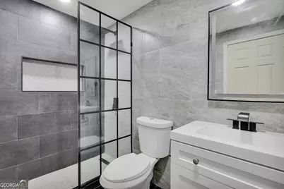 261 Highway 85 Conn, Brooks, GA 30205 - Photo 41