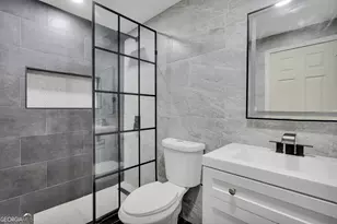 261 Hwy 85 Conn, Brooks, GA 30205 - Photo 41