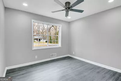 368 Nottingham Way SW, Marietta, GA 30064 - Photo 21