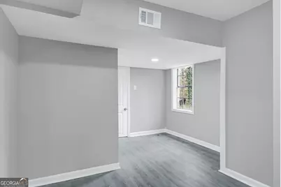 368 Nottingham Way SW, Marietta, GA 30064 - Photo 29