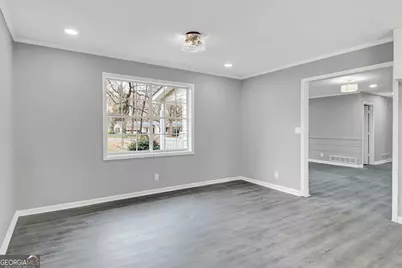 368 Nottingham Way SW, Marietta, GA 30064 - Photo 13
