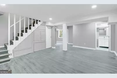 368 Nottingham Way SW, Marietta, GA 30064 - Photo 27