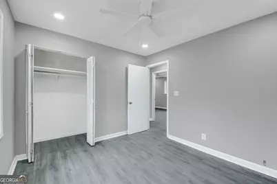 368 Nottingham Way SW, Marietta, GA 30064 - Photo 17
