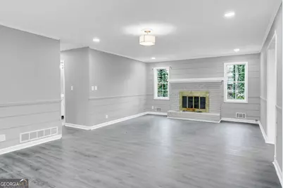 368 Nottingham Way SW, Marietta, GA 30064 - Photo 7