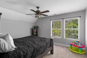 180 Preservation Dr, Jackson, GA 30233 - Photo 17