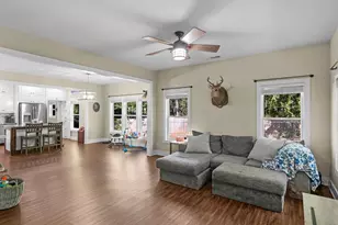 180 Preservation Dr, Jackson, GA 30233 - Photo 3