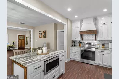 180 Preservation Drive, Jackson, GA 30233 - Photo 11