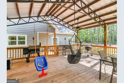 180 Preservation Drive, Jackson, GA 30233 - Photo 21
