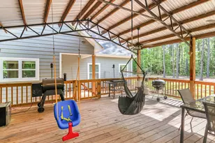 180 Preservation Dr, Jackson, GA 30233 - Photo 21