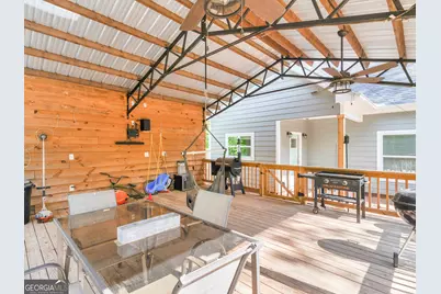 180 Preservation Drive, Jackson, GA 30233 - Photo 23