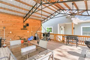 180 Preservation Dr, Jackson, GA 30233 - Photo 23