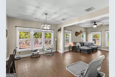 180 Preservation Drive, Jackson, GA 30233 - Photo 7