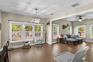 180 Preservation Dr, Jackson, GA 30233 - Photo 7