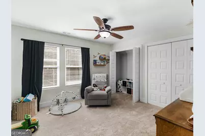 180 Preservation Drive, Jackson, GA 30233 - Photo 19