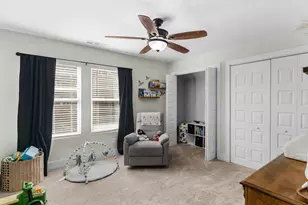 180 Preservation Dr, Jackson, GA 30233 - Photo 19