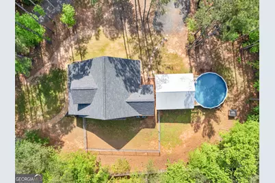 180 Preservation Drive, Jackson, GA 30233 - Photo 27