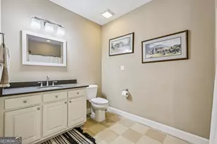 118 Cherokee Farms Dr, Newnan, GA 30263 - Photo 51