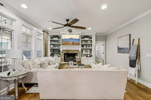 118 Cherokee Farms Dr, Newnan, GA 30263 - Photo 9