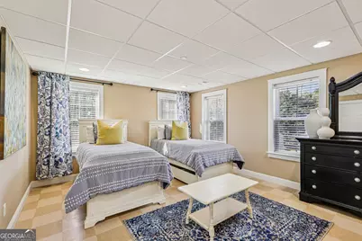 118 Cherokee Farms Drive, Newnan, GA 30263 - Photo 47