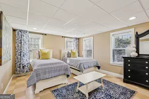 118 Cherokee Farms Dr, Newnan, GA 30263 - Photo 47