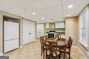 118 Cherokee Farms Dr, Newnan, GA 30263 - Photo 45