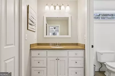 118 Cherokee Farms Drive, Newnan, GA 30263 - Photo 33