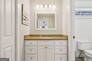 118 Cherokee Farms Dr, Newnan, GA 30263 - Photo 33