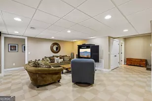 118 Cherokee Farms Dr, Newnan, GA 30263 - Photo 43