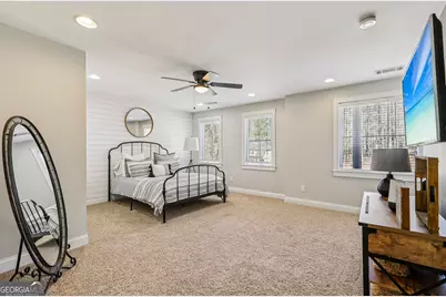 118 Cherokee Farms Drive, Newnan, GA 30263 - Photo 37