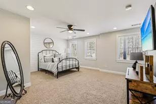 118 Cherokee Farms Dr, Newnan, GA 30263 - Photo 37