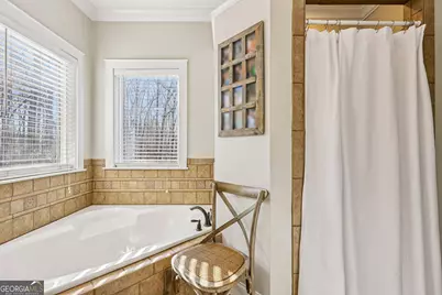 118 Cherokee Farms Drive, Newnan, GA 30263 - Photo 41