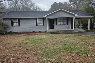 6608 King George Way, Morrow, GA 30260 - Photo 1