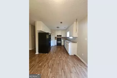 6608 King George Way, Morrow, GA 30260 - Photo 5