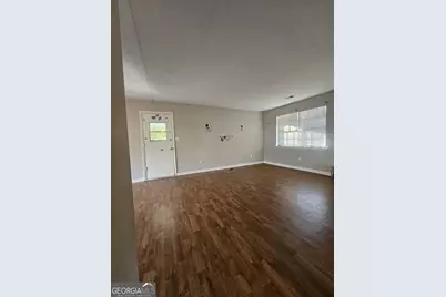 6608 King George Way, Morrow, GA 30260 - Photo 3