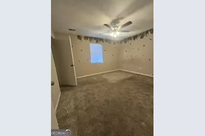 6608 King George Way, Morrow, GA 30260 - Photo 7