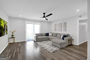 725 Dalrymple Rd, Atlanta, GA 30328 - Photo 15