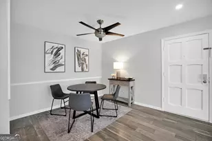 725 Dalrymple Rd, Atlanta, GA 30328 - Photo 19