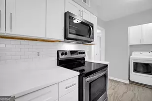 725 Dalrymple Rd, Atlanta, GA 30328 - Photo 21