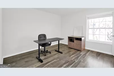 725 Dalrymple Road #8-I, Atlanta, GA 30328 - Photo 13