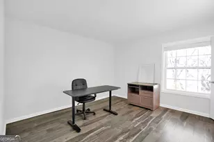 725 Dalrymple Rd, Atlanta, GA 30328 - Photo 13