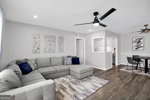 725 Dalrymple Rd, Atlanta, GA 30328 - Photo 29