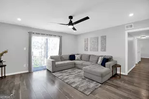 725 Dalrymple Rd, Atlanta, GA 30328 - Photo 27